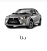 لوازم دنا