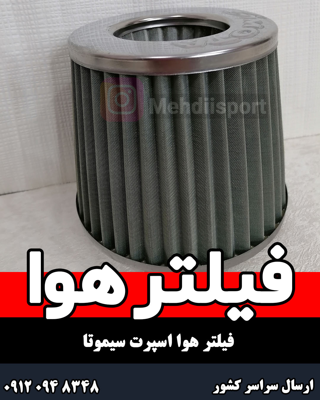 11abe4.jpg?m=thumbu0026w=1280u0026h=800u0026q=high