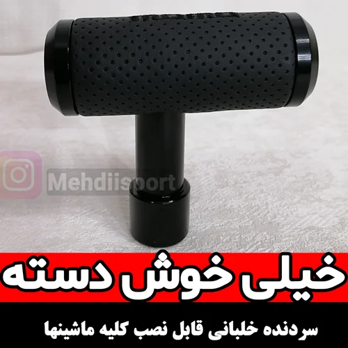 سردنده خلبانی