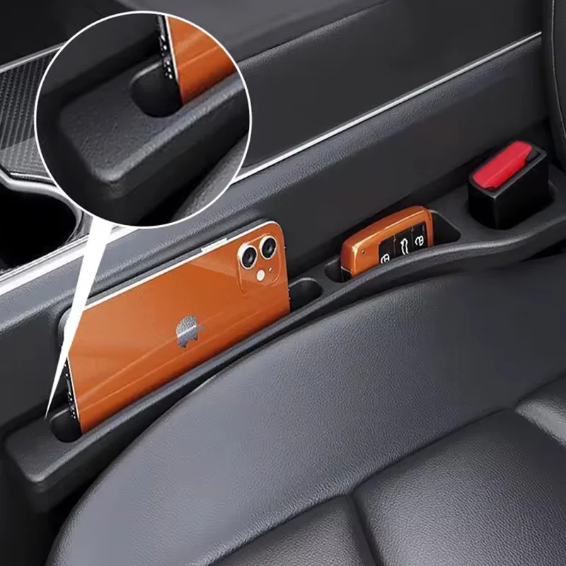 نظم دهنده کنار وارداتی " بسته 2 عددی "