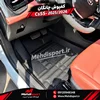 کفپوش ***5بعدی*** چانگان  Cs55 (2025 _2026)